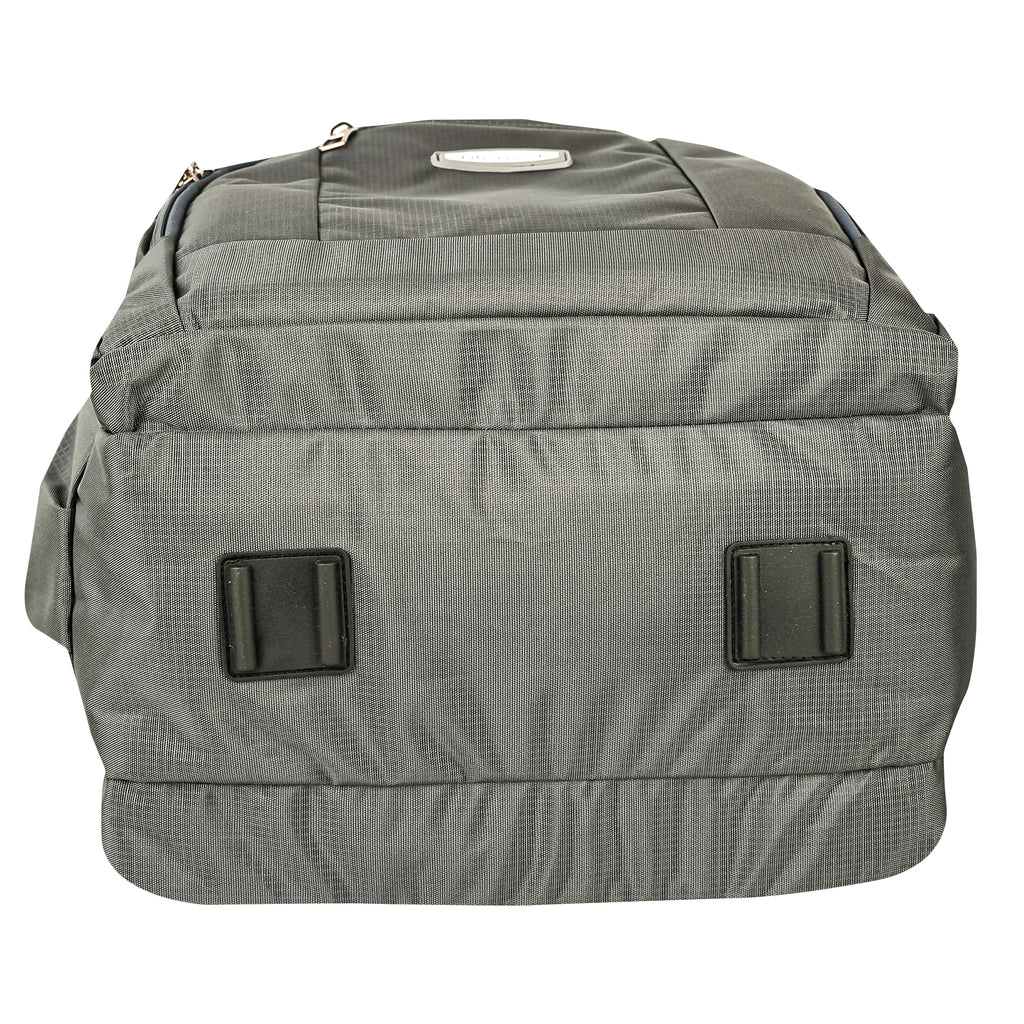 Dhariwal 40L LB-103 Laptop Backpack / Daily Use Bag For Men & Women
