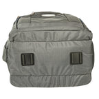 Dhariwal 40L LB-103 Laptop Backpack / Daily Use Bag For Men & Women