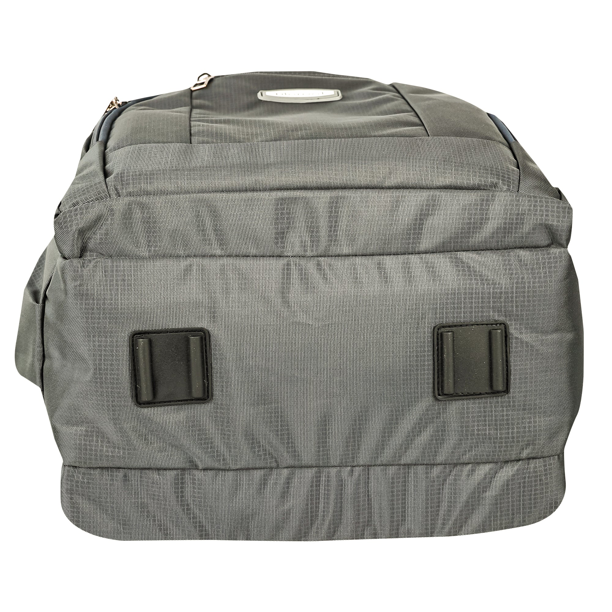 Dhariwal 40L LB-103 Laptop Backpack / Daily Use Bag For Men & Women