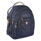 Dhariwal 40L LB-103 Laptop Backpack / Daily Use Bag For Men & Women