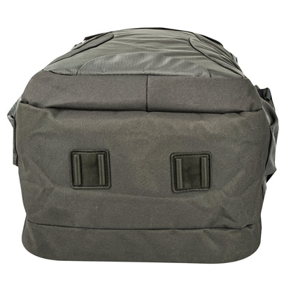 Dhariwal यूनीसेक्स लैपटॉप बैकपैक आउटिंग/हाइकिंग/ट्रेकिंग/वीकेंडर 53L LB-102 के लिए