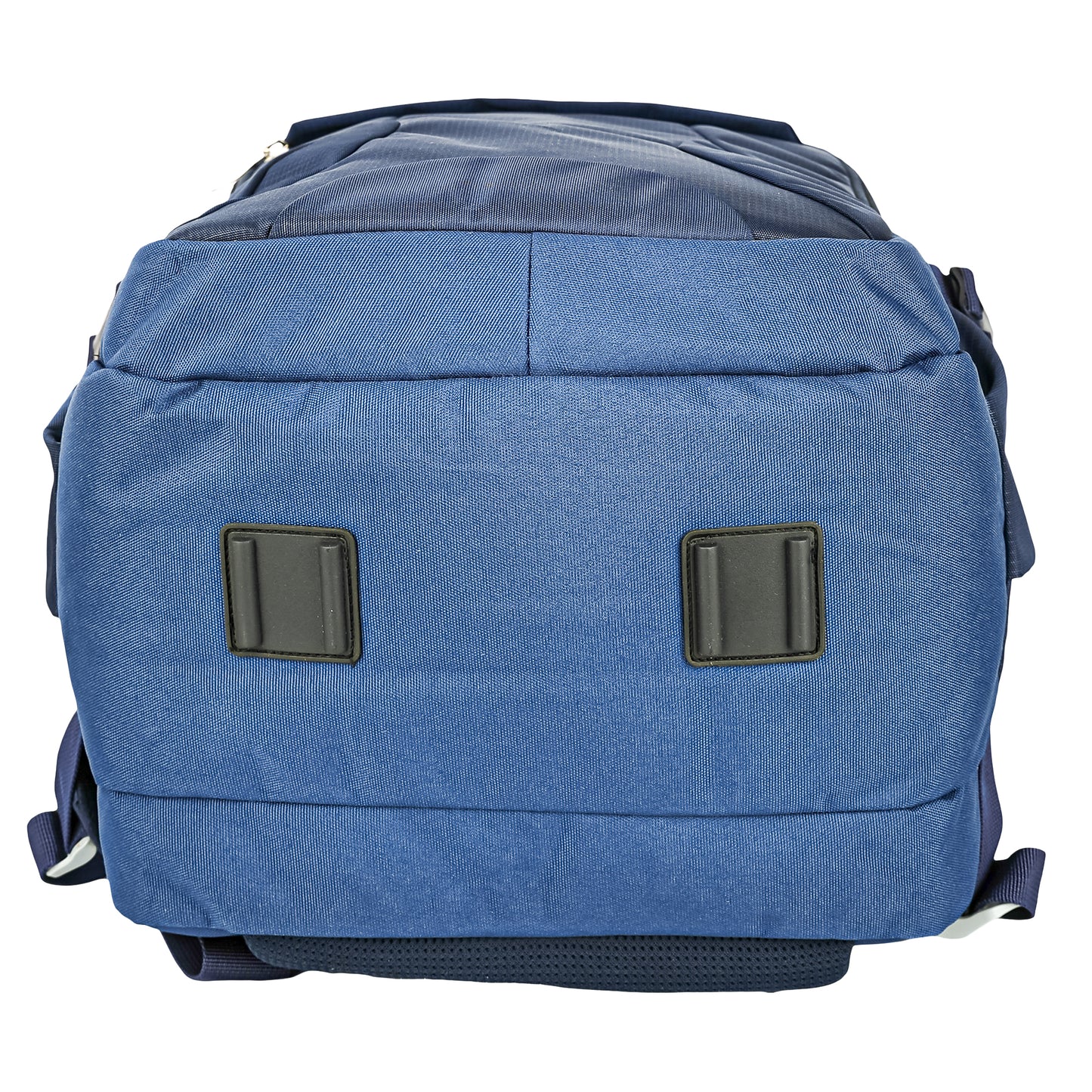 Dhariwal यूनीसेक्स लैपटॉप बैकपैक आउटिंग/हाइकिंग/ट्रेकिंग/वीकेंडर 53L LB-102 के लिए