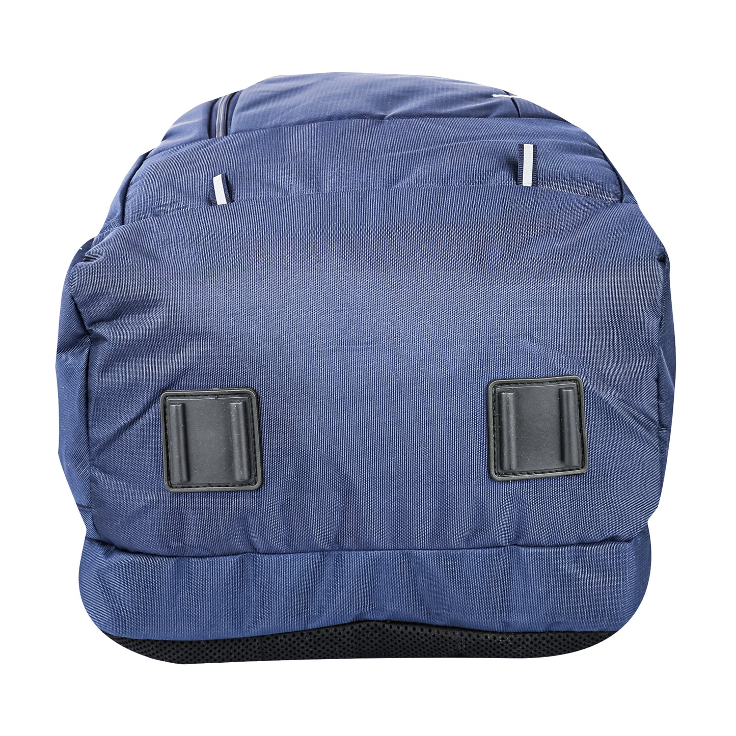 धारीवाल ट्रैवल बैकपैक 45एल बीपी-202 - वीकेंड गेटअवे