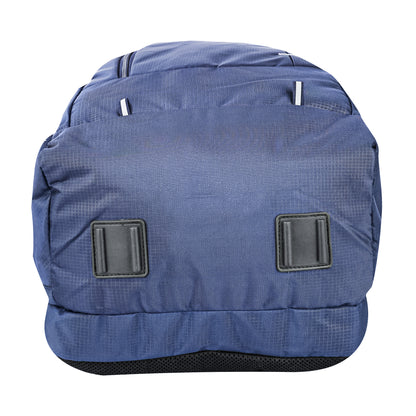 धारीवाल ट्रैवल बैकपैक 45एल बीपी-202 - वीकेंड गेटअवे