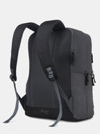 Wildcraft Drifter 35 L Laptop Backpack With RainCover for Men & Women
