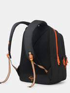 Wildcraft Outlander 40 L Laptop  Backpack Bag for Men & Women