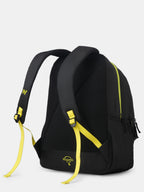 Wildcraft Outlander 45+  Laptop Backpack With RainCover for Men & Women