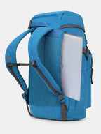 Wildcraft Gypsy 25+ L Laptop  Backpack Bag for Men & Women
