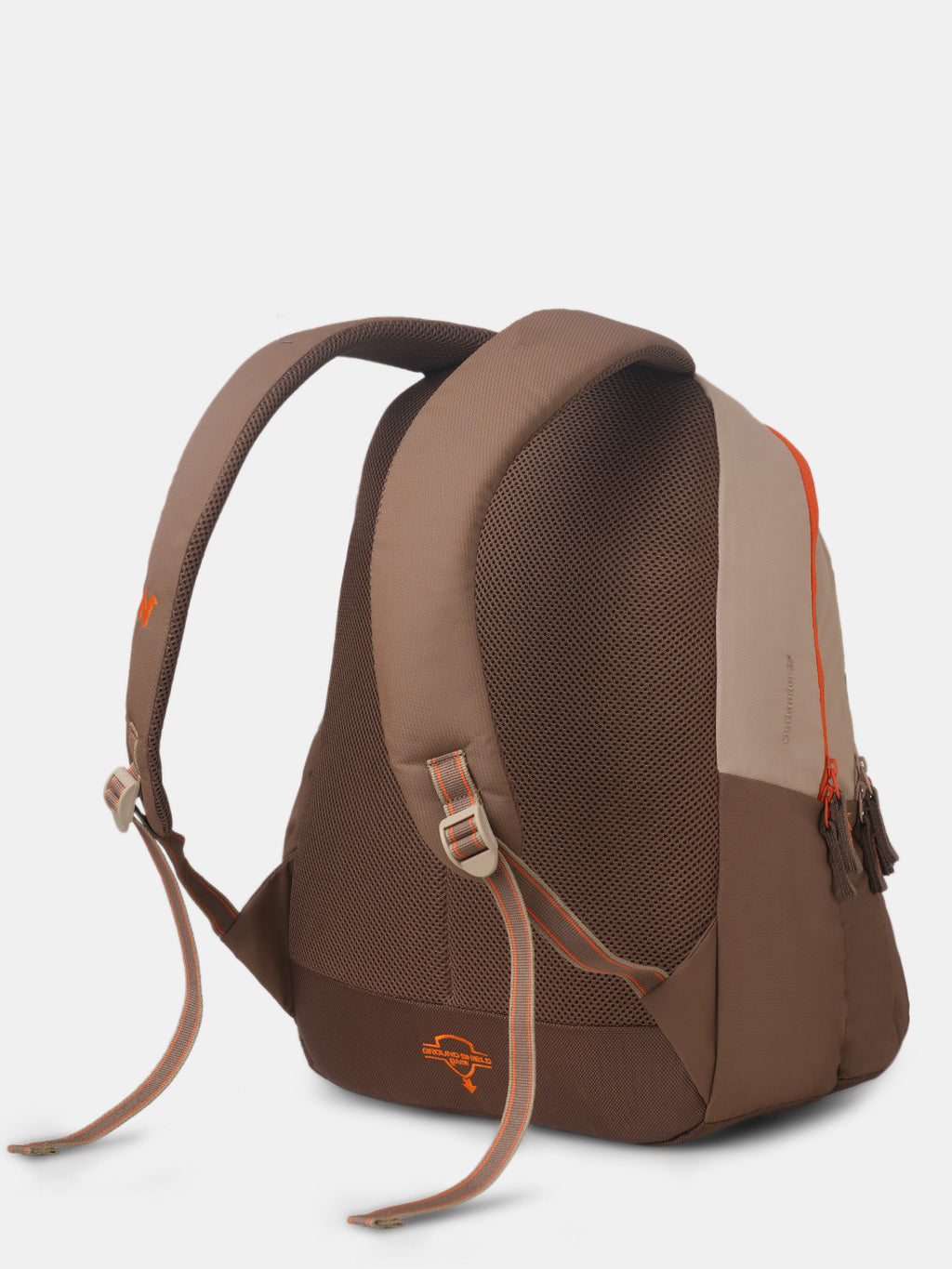 Wildcraft Outlander 35 Laptop  Backpack Bag for Men & Women