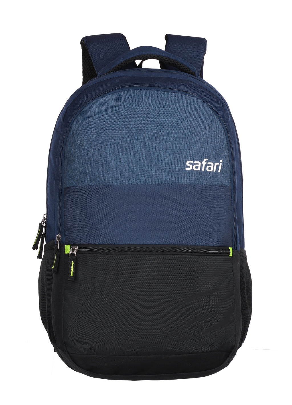Safari Pod 30L Formal Backpack