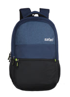 Safari Pod 30L Formal Backpack