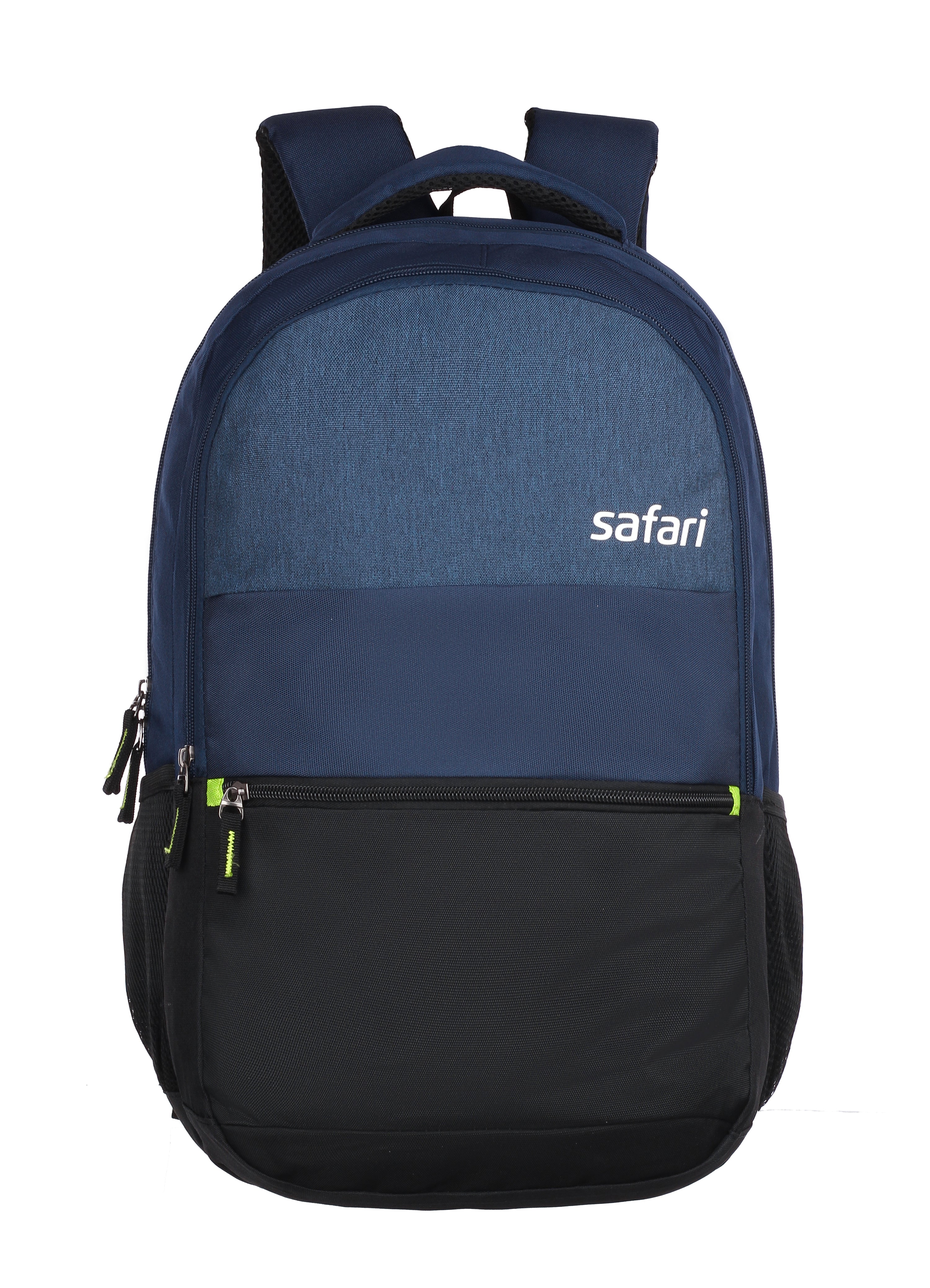 Safari Pod 30L Formal Backpack