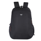Wildcraft Atlas 45 LP Laptop Backpack For Men & Women