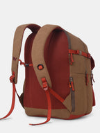 Wildcraft Gypsy 30L Laptop  Backpack Bag for Men & Women