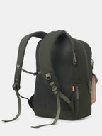 Wildcraft Gypsy 25L Laptop  Backpack Bag for Men & Women