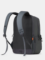 Wildcraft Ranger 45 L Laptop Backpack With RainCover for Men & Women