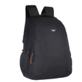 Wildcraft Atlas 45 LP Laptop Backpack For Men & Women