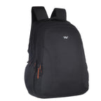 Wildcraft Atlas 45 LP Laptop Backpack For Men & Women