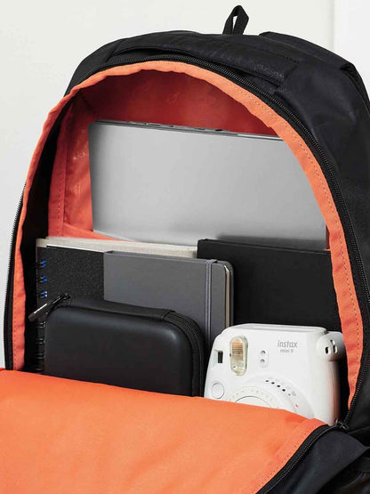 Blaze Laptop Backpack 45 L with Rain Cover (12953)