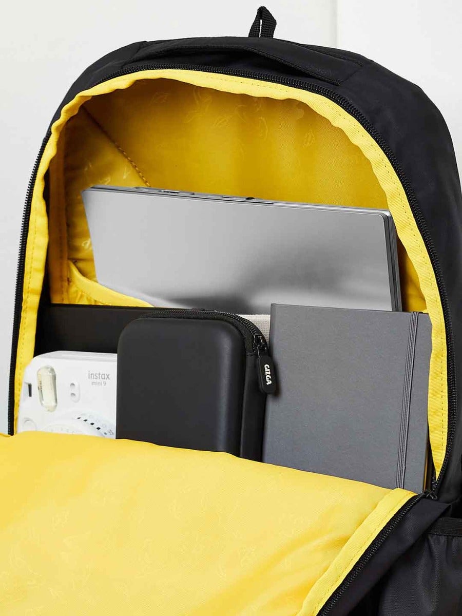 Blaze Laptop Backpack 45 L with Rain Cover (12953)