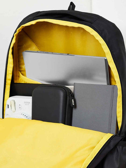 Blaze Laptop Backpack 45 L with Rain Cover (12953)