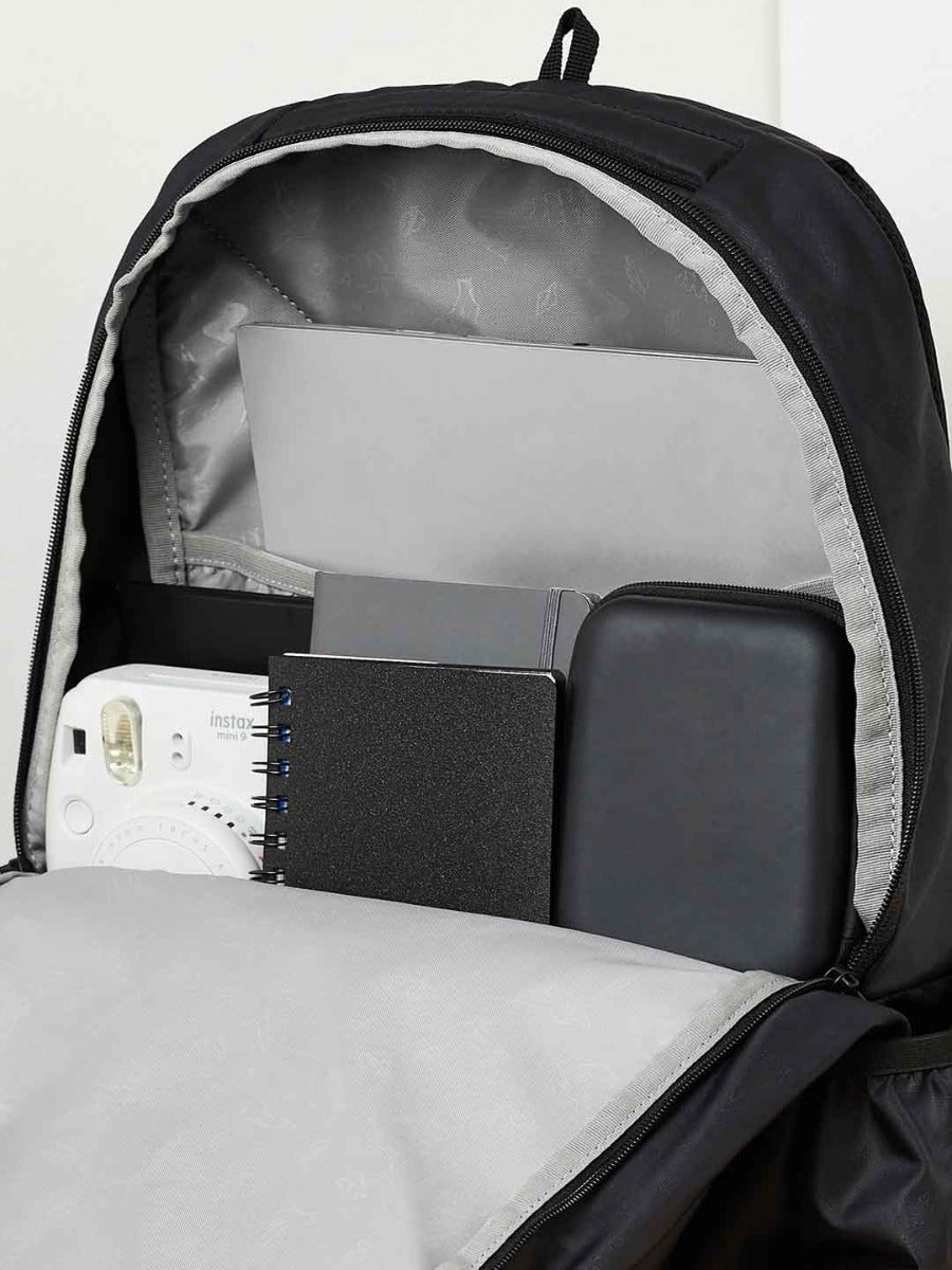 Blaze Laptop Backpack 45 L with Rain Cover (12953)