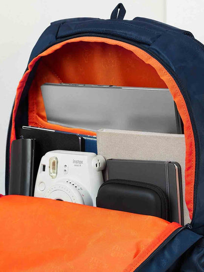 Blaze Laptop Backpack 45 L with Rain Cover (12953)