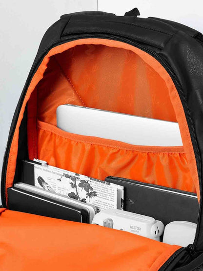 Blaze Laptop Backpack 45 L with Rain Cover (12953)