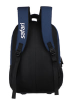 Safari Pod 30L Formal Backpack