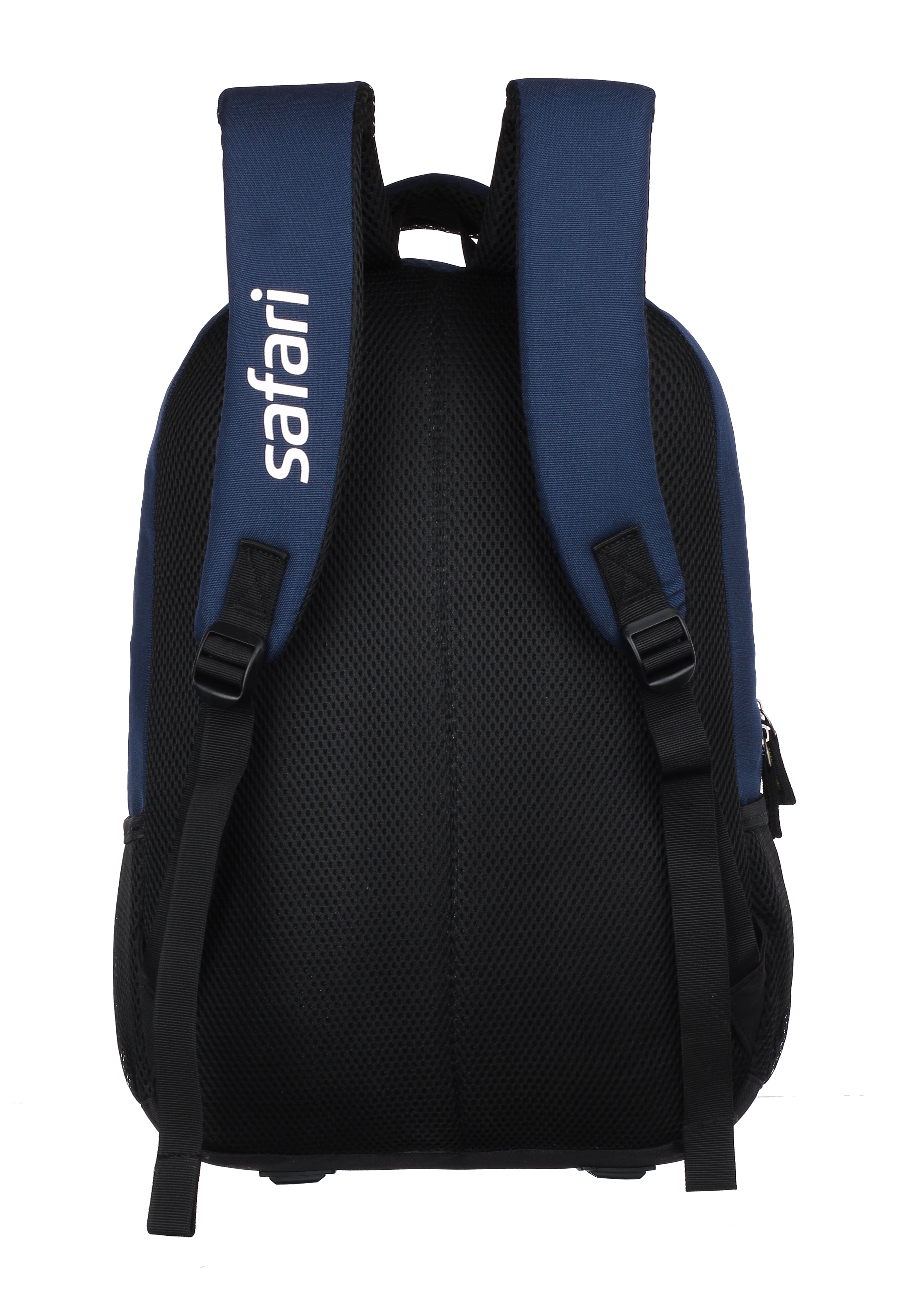 Safari Pod 30L Formal Backpack