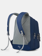 Wildcraft Outlander 45 L Laptop  Backpack Bag for Men & Women