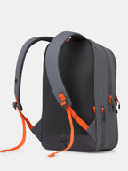 Wildcraft Ranger 35 L Laptop Backpack With RainCover for Men & Women