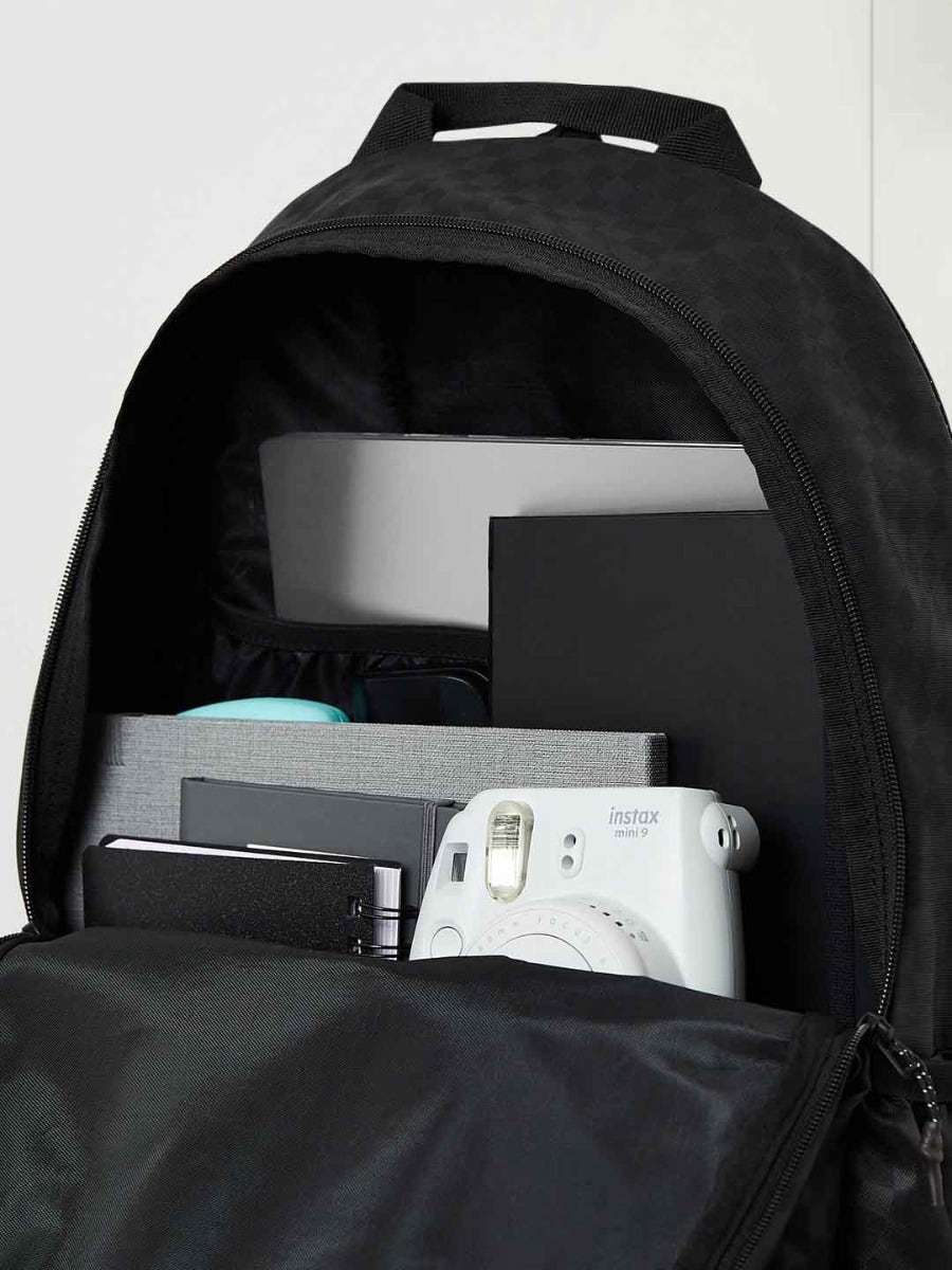 Wildcraft WIKI 3 29.5L Backpack with Sleeve Separator (12970)