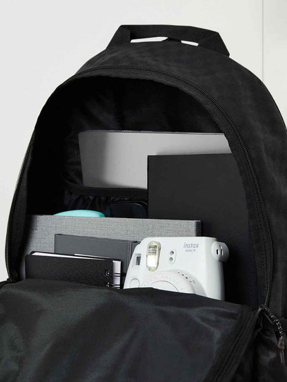 Wildcraft WIKI 3 29.5L Backpack with Sleeve Separator (12970)