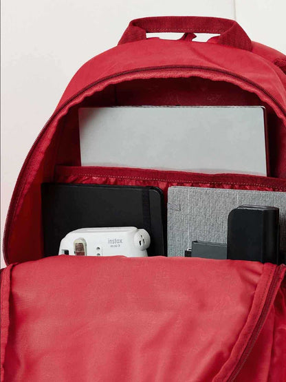 Wildcraft WIKI 3 29.5L Backpack with Sleeve Separator (12970)