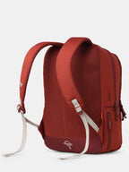 Wildcraft Ranger 40 L Laptop Backpack With RainCover for Men & Women