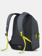 Wildcraft Outlander 45 L Laptop  Backpack Bag for Men & Women