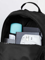 WIKI GIRL PACK 21.5 L (13240)