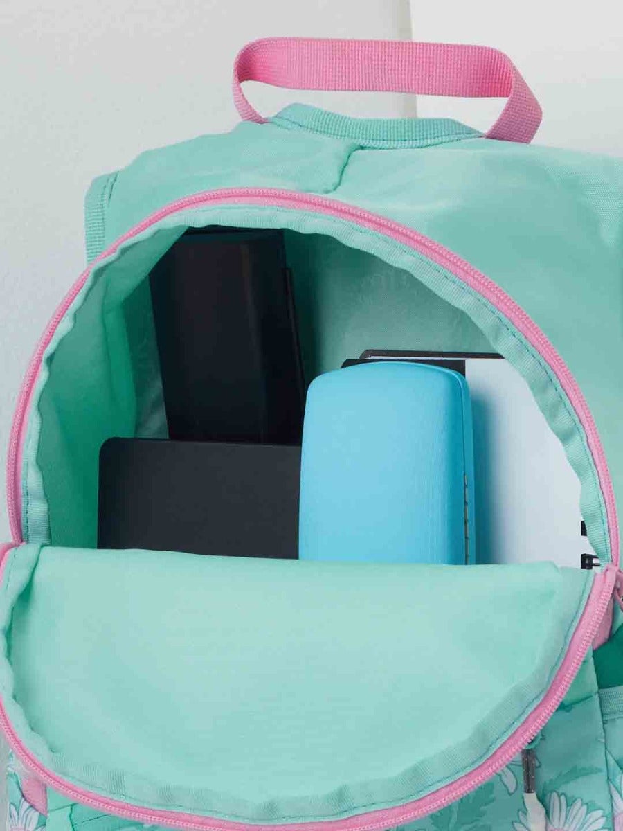 WIKI GIRL PACK 21.5 L (13240)