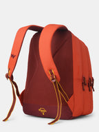 Wildcraft Outlander 40 L Laptop  Backpack Bag for Men & Women