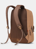 Wildcraft Ranger 35 L Laptop Backpack With RainCover for Men & Women