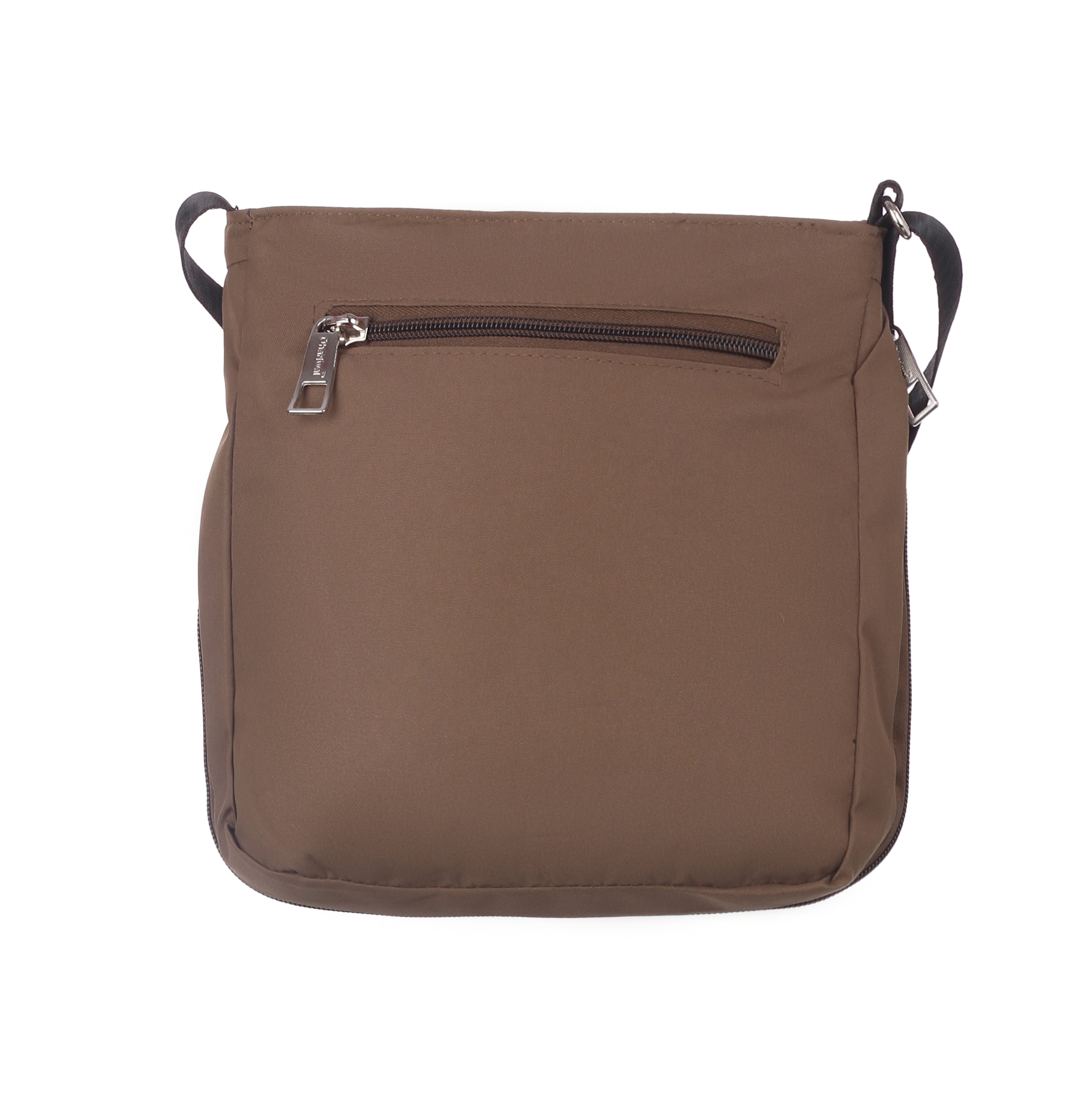 Dhariwal Multipocket Sling Cross Body Messenger Bag for Men Women Sling Bag SLB-1304