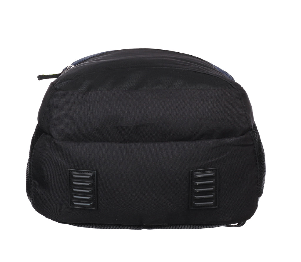 Safari Pod 30L Formal Backpack