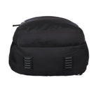 Safari Pod 30L Formal Backpack