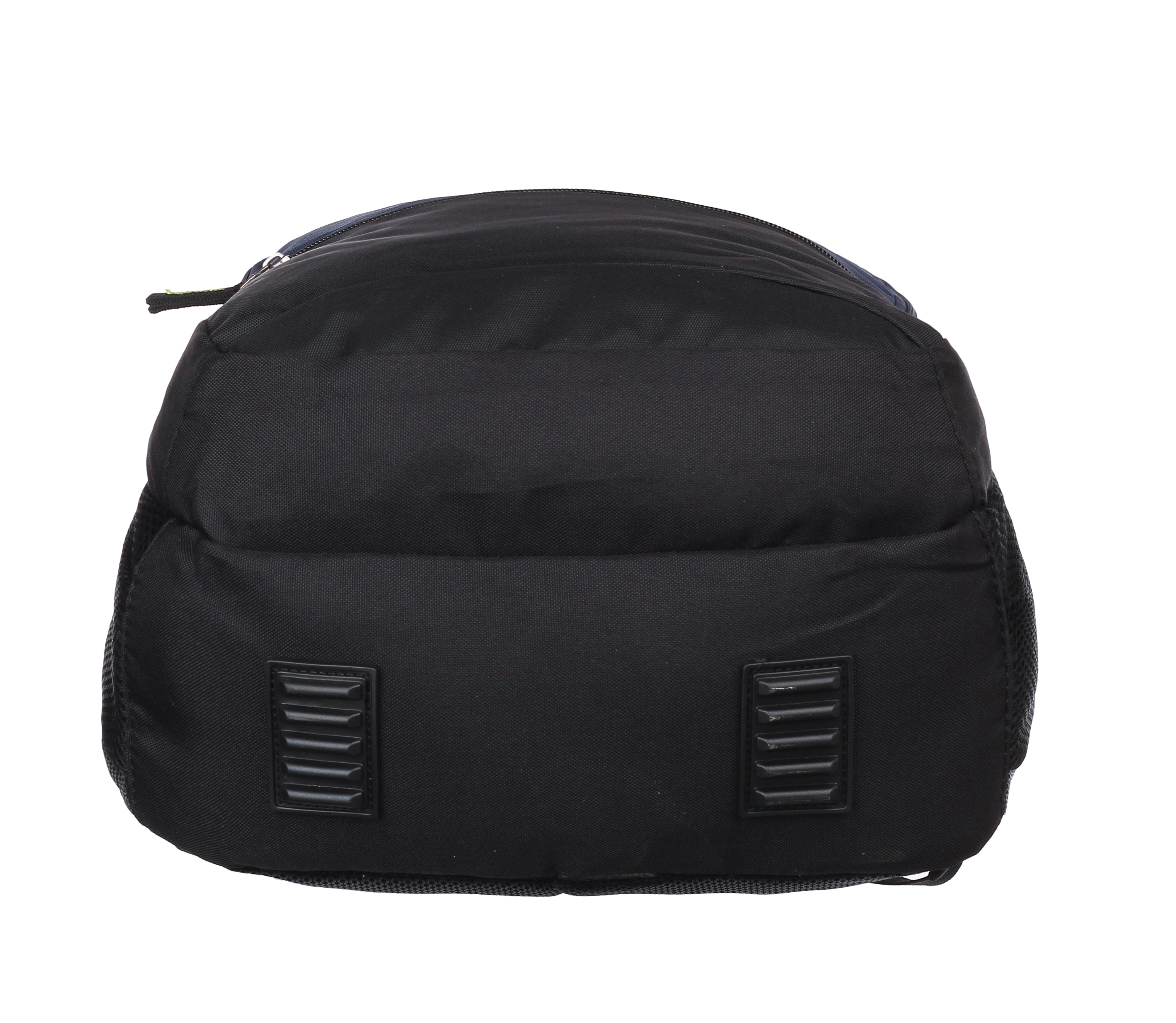 Safari Pod 30L Formal Backpack