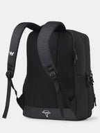 Wildcraft Drifter 42 L Laptop Backpack With RainCover for Men & Women