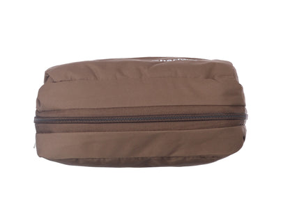 Dhariwal Multipocket Sling Cross Body Messenger Bag for Men Women Sling Bag SLB-1304