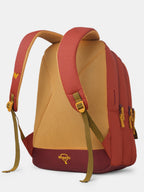 Wildcraft Outlander 45 L Laptop  Backpack Bag for Men & Women