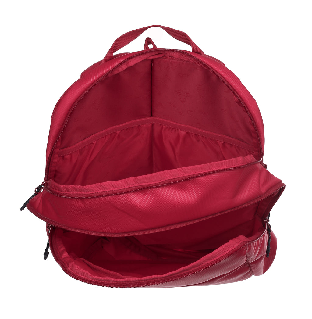 Wildcraft Wiki  Streek 1.0  Backpack 27 L College | School | Office &Travel Bag For Men & Women
