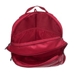 Wildcraft Wiki  Streek 1.0  Backpack 27 L College | School | Office &Travel Bag For Men & Women